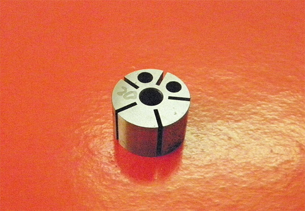 廣東機(jī)械加工廠(chǎng)